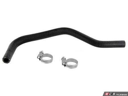 ES#4151716 - 53733S9VA02 - P/S RETURN HOSE - Rein - 