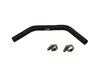 ES#4151717 - 53733SDAA01 - P/S RETURN HOSE - Rein - 