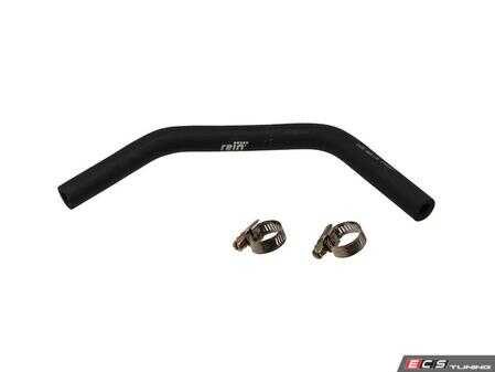 ES#4151717 - 53733SDAA01 - P/S RETURN HOSE - Rein - 