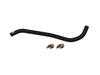 ES#4151718 - 53733SHJA02 - P/S RETURN HOSE - Rein - 