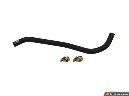 ES#4151718 - 53733SHJA02 - P/S RETURN HOSE - Rein - 
