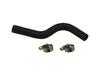ES#4151719 - 53733SNAA02 - P/S RETURN HOSE - Rein - 