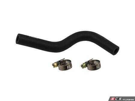 ES#4151719 - 53733SNAA02 - P/S RETURN HOSE - Rein - 