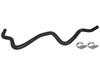 ES#4151720 - 53733SZAA01 - P/S RETURN HOSE - Rein - 