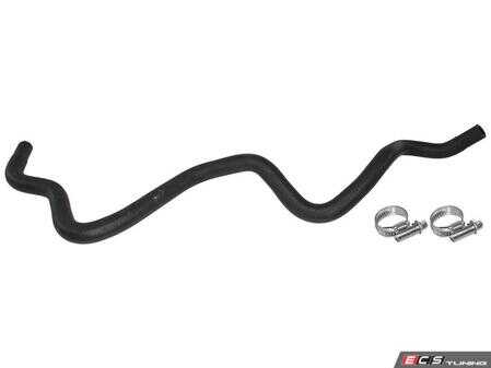 ES#4151720 - 53733SZAA01 - P/S RETURN HOSE - Rein - 