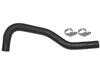 ES#4151721 - 53733TA0A01 - P/S RETURN HOSE - Rein - 
