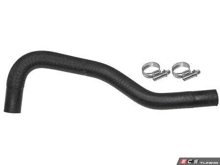 ES#4151721 - 53733TA0A01 - P/S RETURN HOSE - Rein - 