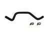 ES#4151722 - 53734SDAA01 - P/S RETURN HOSE - Rein - 