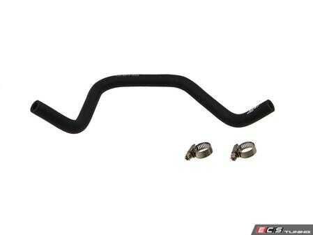 ES#4151722 - 53734SDAA01 - P/S RETURN HOSE - Rein - 