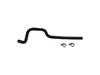ES#4151723 - 53734SDBA01 - P/S RETURN HOSE - Rein - 