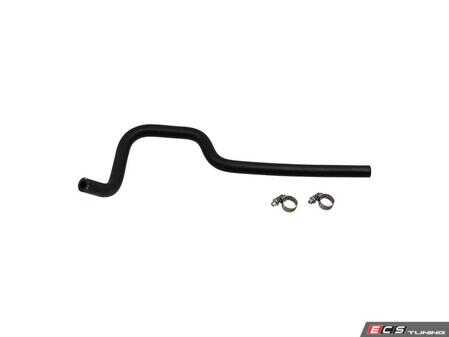 ES#4151723 - 53734SDBA01 - P/S RETURN HOSE - Rein - 