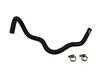 ES#4151724 - 53734SHJA02 - P/S RETURN HOSE - Rein - 
