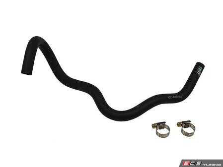 ES#4151724 - 53734SHJA02 - P/S RETURN HOSE - Rein - 