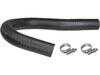ES#4151726 - 53734SNAA01 - P/S RETURN HOSE - Rein - 