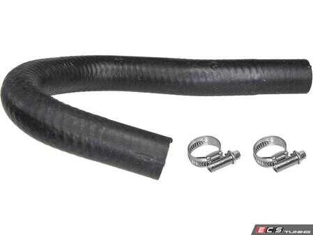 ES#4151726 - 53734SNAA01 - P/S RETURN HOSE - Rein - 