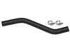 ES#4151728 - 53735SNAA01 - P/S RETURN HOSE - Rein - 