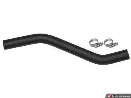 ES#4151728 - 53735SNAA01 - P/S RETURN HOSE - Rein - 