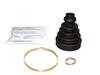 ES#4151729 - 5390646 - CV BOOT KIT - Rein - 