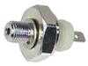 ES#2802466 - 56919081 - OIL PRESSURE SWITCH - Rein - Audi Volkswagen