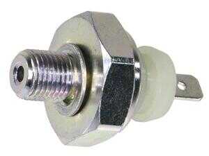 ES#2802466 - 56919081 - OIL PRESSURE SWITCH - Rein - Audi Volkswagen