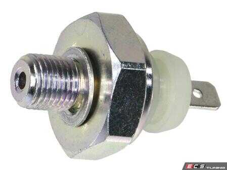 ES#2802466 - 56919081 - OIL PRESSURE SWITCH - Rein - Audi Volkswagen