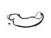 ES#4151736 - 575102E101 - P/S HIGH PRESS FEED RTN ASSY - Rein - 