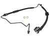 ES#4151738 - 575103D100 - P/S HIGH PRESSURE FEED ASSY - Rein - 