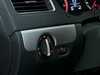 ES#2081100 - 5ND941431a - Standard European Headlight Switch - Brushed Trim - Controls headlights, parking lights, front fog lights, and rear fog lights - Bremmen Parts - Volkswagen