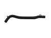 ES#4151743 - 575302C300 - P/S SUCTION HOSE - Rein - 