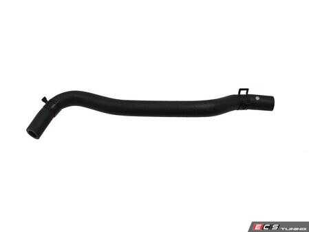 ES#4151743 - 575302C300 - P/S SUCTION HOSE - Rein - 