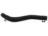 ES#4151745 - 575302F000 - P/S SUCTION HOSE - Rein - 