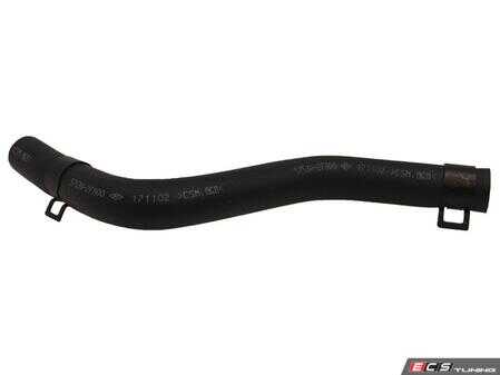 ES#4151745 - 575302F000 - P/S SUCTION HOSE - Rein - 
