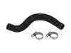 ES#4151747 - 575302P200 - P/S SUCTION HOSE - Rein - 