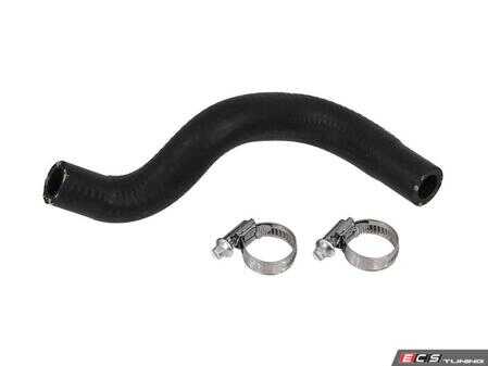 ES#4151747 - 575302P200 - P/S SUCTION HOSE - Rein - 