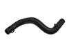ES#4151748 - 575303K000 - P/S SUCTION HOSE - Rein - 