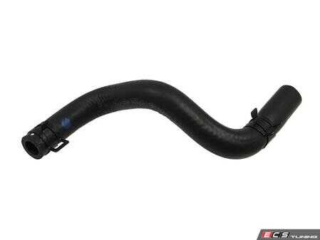ES#4151748 - 575303K000 - P/S SUCTION HOSE - Rein - 