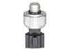 ES#4151757 - 575353K000 - PRESSURE SENSOR - Rein - 