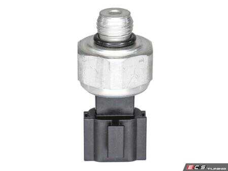 ES#4151757 - 575353K000 - PRESSURE SENSOR - Rein - 