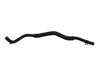 ES#4151760 - 5754326300 - P/S RETURN HOSE - Rein - 