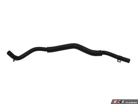 ES#4151760 - 5754326300 - P/S RETURN HOSE - Rein - 