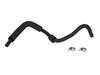 ES#4151761 - 5754326500 - P/S RETURN HOSE - Rein - 