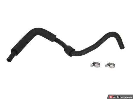ES#4151761 - 5754326500 - P/S RETURN HOSE - Rein - 