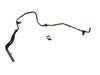 ES#4151767 - 575602E001 - P/S RETURN HOSE ASSEMBLY - Rein - 