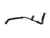 ES#4151771 - 575703K000 - P/S RETURN HOSE ASSEMBLY - Rein - 