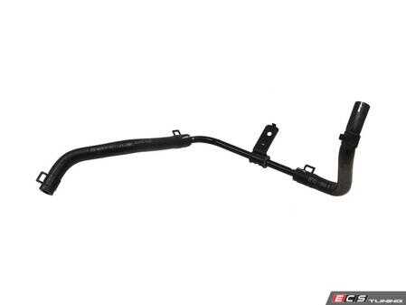 ES#4151771 - 575703K000 - P/S RETURN HOSE ASSEMBLY - Rein - 
