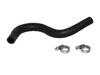 ES#4151777 - 575812E101 - P/S SUCTION HOSE - Rein - 