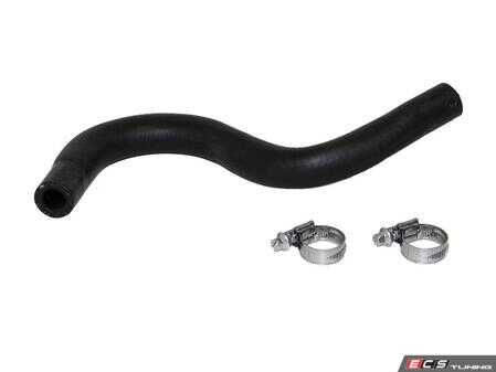 ES#4151777 - 575812E101 - P/S SUCTION HOSE - Rein - 