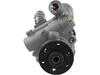 ES#5374386 - 5800N - Power Steering Pump - Restores steering on E9x/E8x N52 BMW's - Atlantic Automotive Engineering - BMW