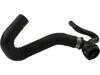 ES#5341296 - 5K0122157K - Heater Hose - EGR cooler to heater hose - Rein - Volkswagen