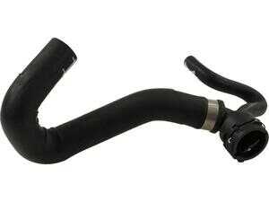 ES#5341296 - 5K0122157K - Heater Hose - EGR cooler to heater hose - Rein - Volkswagen